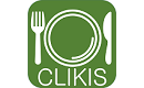 Projekt CLIKIS: przyjazne dla klimatu kuchnie szkolne (Kraków 13.06.2019)