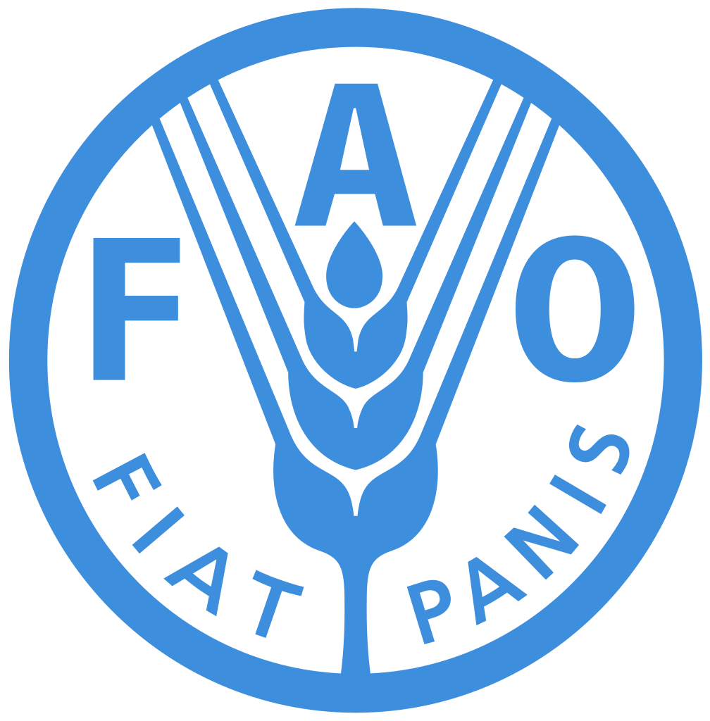 FAO o żywności i rolnictwie w dobie koronawirusa